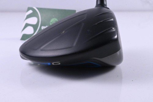 Ping G Series SF Tec Driver / 10 Degree / Regular Flex Ping ALTA 55 Shaft - Picture 3 of 9