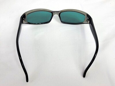 Gucci Sunglasses GG2454/S E2K 54□17 Green collection Fashion