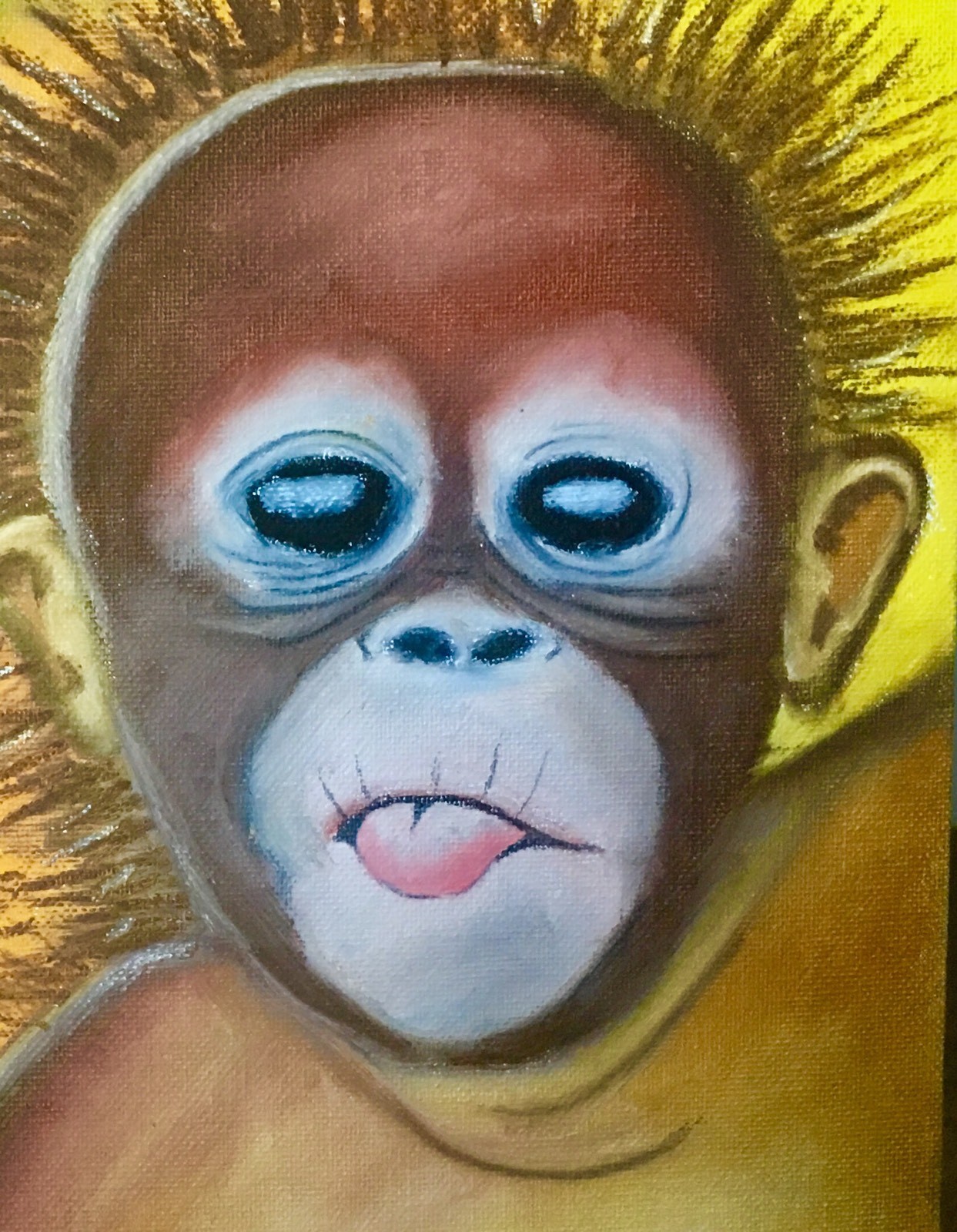 Picture 3 of 4