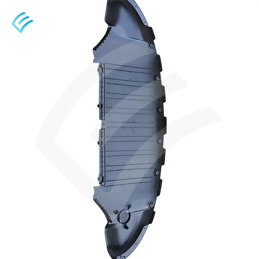 DOUGLAS ネックプロテクター DOUGLAS ネックプロテクター DOUGLAS ネックプロテクター DOUGLAS