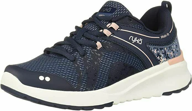 Zapatillas Ryka para hombre