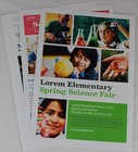 Bild 9 von 10