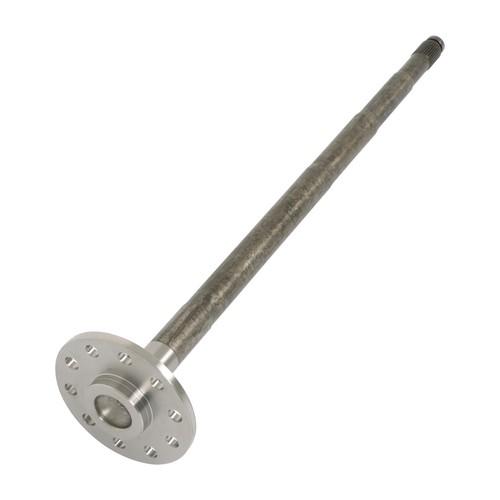630-162 Rear Right Axle Shaft Drive For Ram 1500 2012 2013-19 2020 Pickup 4-Door - Foto 5 di 13