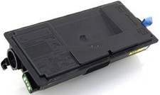 PRINTER LASER TONER CARTRIDGE FOR UTAX MONO PRINTER P5031/P5032/P5531 (PK-3011)