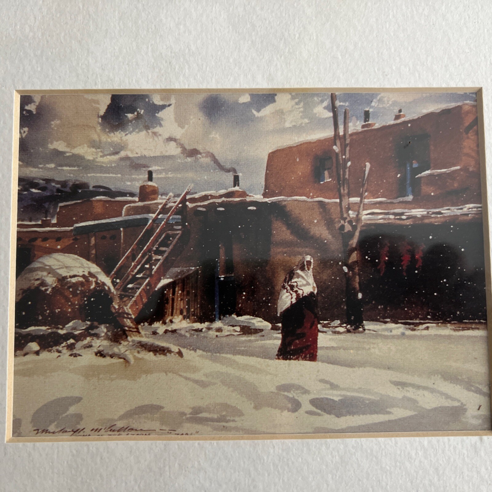 Picture 4 of 7