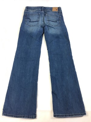 american eagle boyfriend jeans