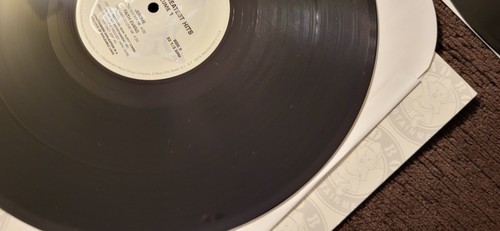 BAD BOY GREATEST HITS VOL. 1 (2X) LP UN-PLAYED 1998 PROMO NOTORIOUS B.I.G. & ... - Picture 7 of 14