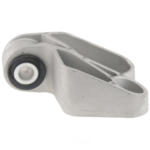 Engine Mount Anchor 10175 fits 1822 Toyota CHR 2.0LL4 eBay