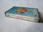 Foto 2 di 6