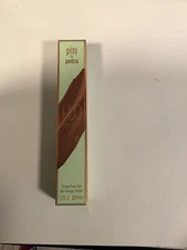 Pixi by Petra H20 Skintint Tinted Face Gel Foundation 0617 1.2 fl oz 35 ml