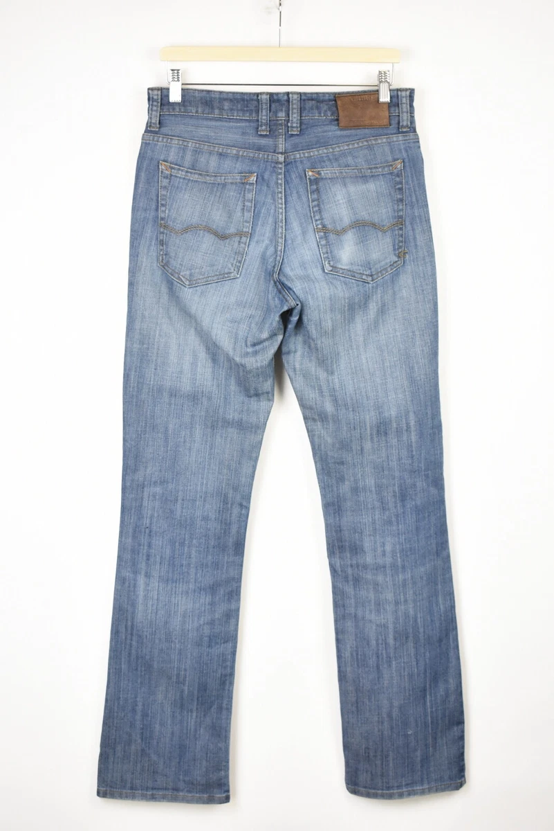 Camel active woodstock jeans regular sale fit
