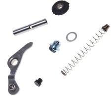 Steuerkettenspanner 139 FMB f&uuml;r KINROAD CHOPPER KING ROMET OGAR 900 BARTON ATV