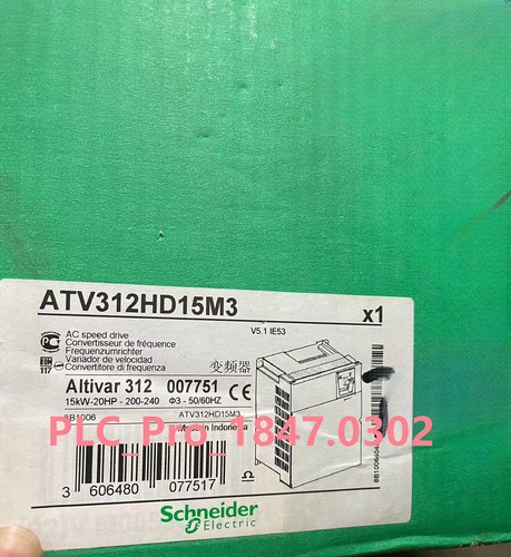 1 Pezzo A9A26927 - Ricambio Elettrico Nuovo, Consegna Rapida