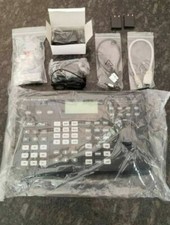 Net keyboard KB210 3-D PTZ/DVR keyboard with network capability Free Shipping 