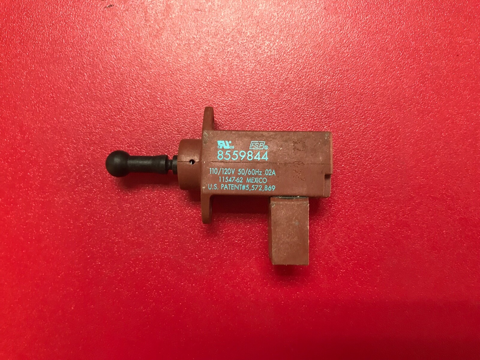 Picture 1 of 1