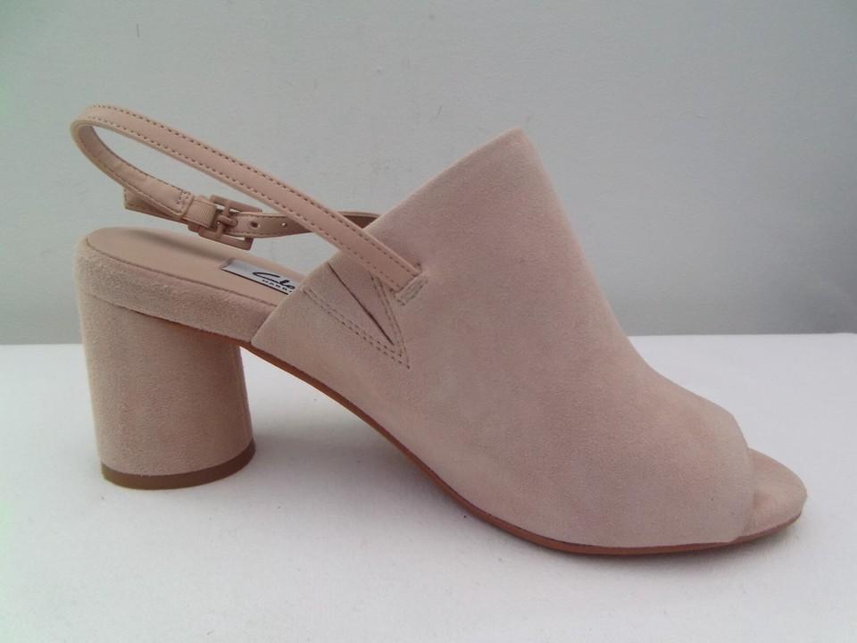 clarks narrative sandals