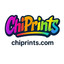 chi.prints