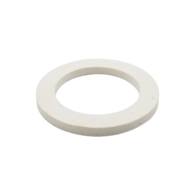 #ad #ad Thrifco 9427030 AGRW Air Gap Washer $2.87