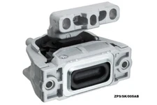 Engine Mount Right for SKODA SUPERB 1.6TDI 2010-2015 ZPS/SK/005AB