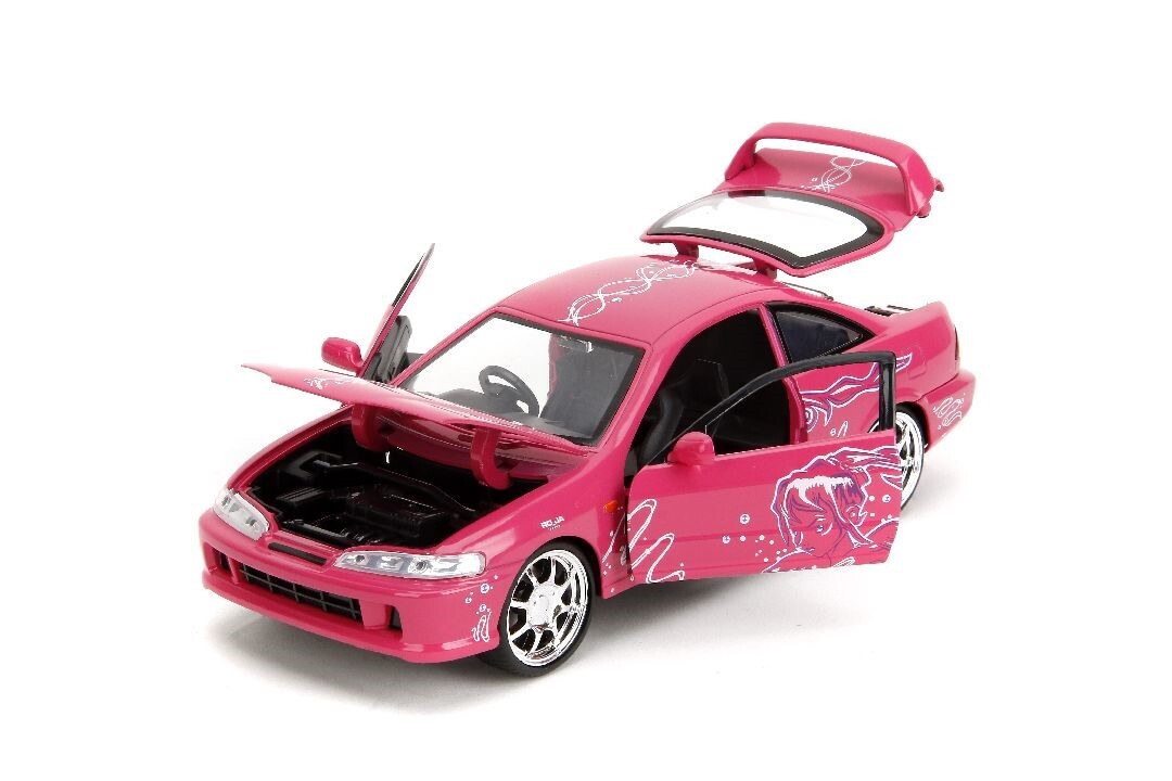 1:24 ワイスピ MIA&#39;S ACURA INTEGRA TYPE-R 410cul1ZvcS._UF350,350_QL80_.jpg