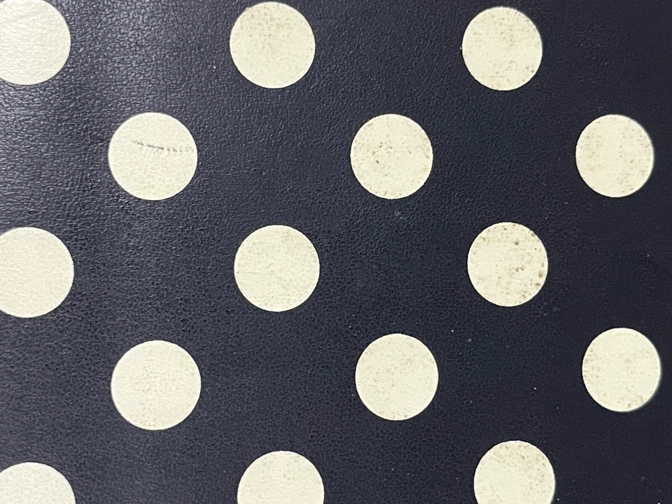 Funda Kate Spade iPad 12-3/4"L x 8-1/4"H Foto 4 de 4