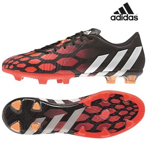 adidas predator instinct
