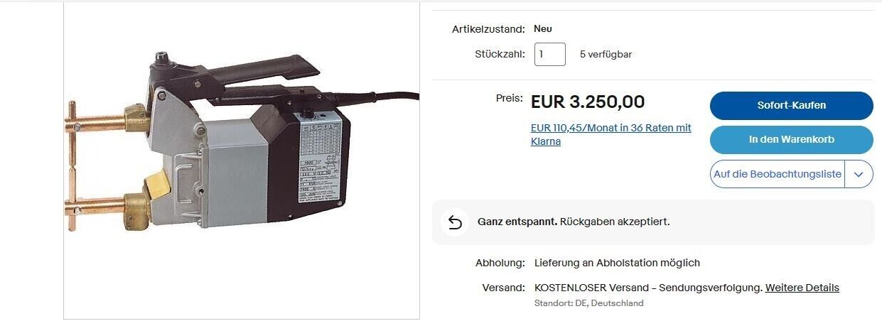 Bild 12 von 20