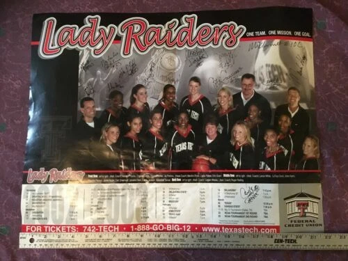 Affiche de collection sur le sport pour basketball