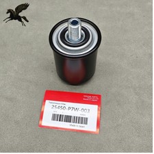 OEM NEW  Auto Transmission Filter For 2003-2007 Honda Accord 25450-P7W-003