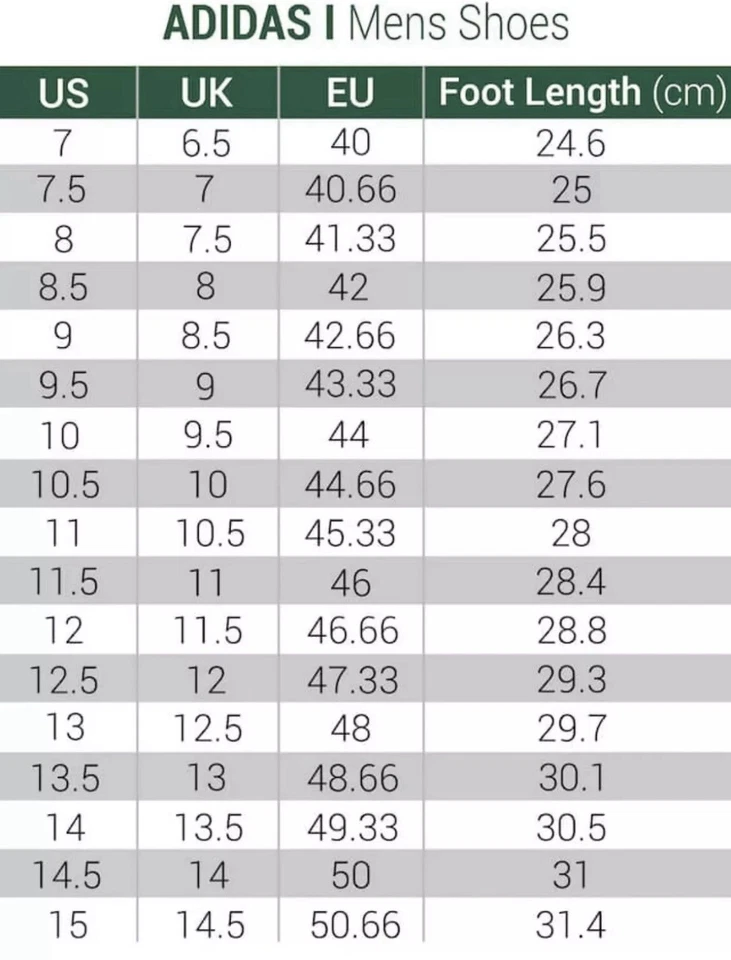 Adidas Men's Superstar 'Solid Grey White' Shoes IH2698 Multi Size NEW - Image 2 of 4