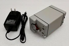 Instech P720 Compact Peristaltic Pump (P720/37K, P720/10K, P720, P720/66)