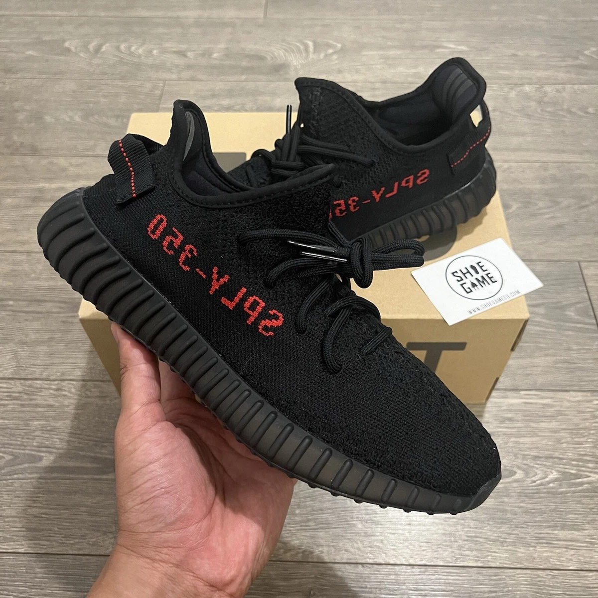 Yeezy 350 for Sale | Authenticity Guaranteed | eBay UK