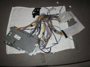 whirlpool wdt720padm1