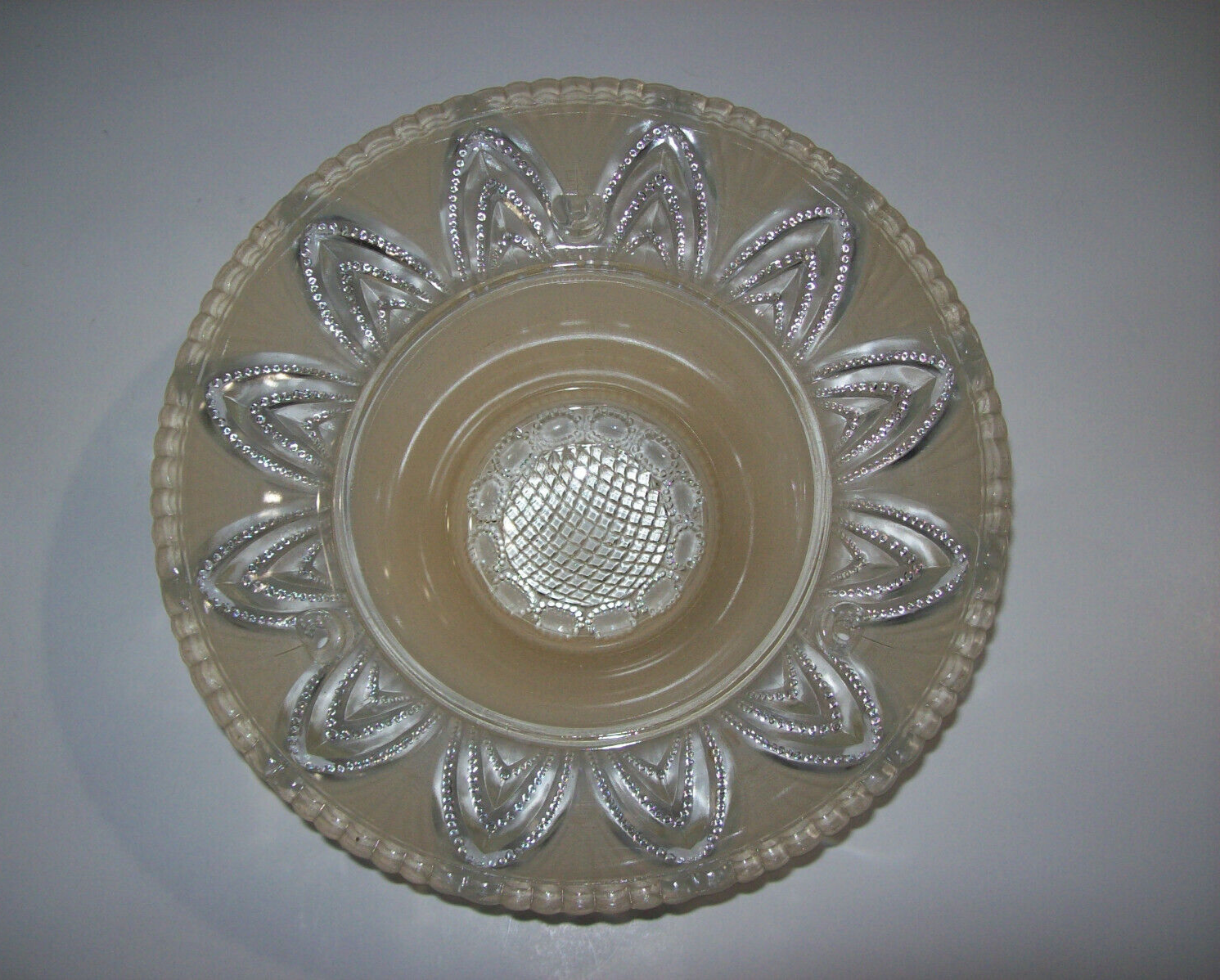 Foto 19 di 24