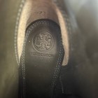 Foto 9 di 11