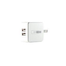  UL Wall Charger 30FT Micro-USB Cable works with Arlo Pro Cameras VMC4030