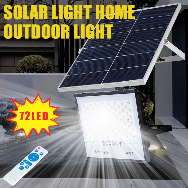 Shabby Prime And solar street lights ebay Happy crocodile Habitat