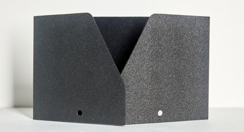 Lilliput A8 - 8,9" 4K HDMI Monitoreinheit mit Haube - OHNE AKKU - KOSTENLOSER VERSAND - Bild 7 von 7