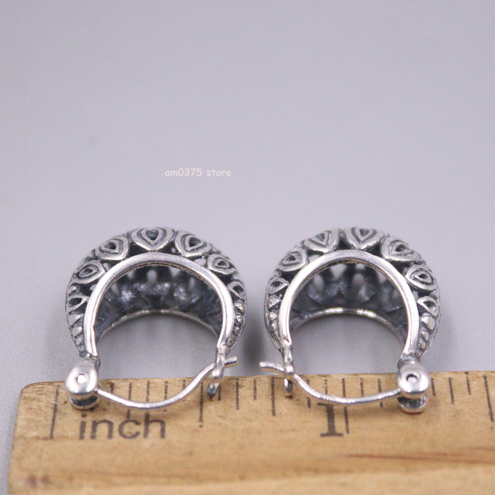 ☆ENGBROX☆ silver925 posh line earring EBEA25015 ☆ENGBROX☆ silver925 posh line earring EBEA25015 Designer