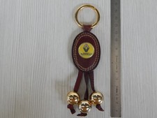 PORTACHIAVI RENAULT MAI STATO MONTATO 5 GT TURBO 21 QUADRA  ETC PORTA CHIAVI KEY