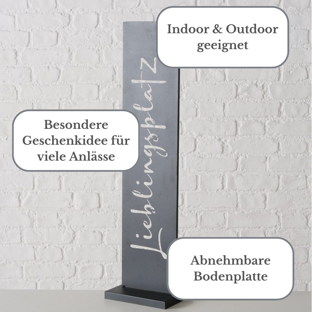 Bild 7 von 7