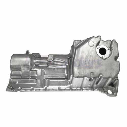 Engine Oil Pan For BMW 330Ci 320i E46 320i 323i 323Ci 325i 328i 330i