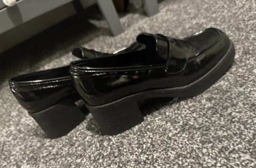 Next Loafers - Picture 2 of 5