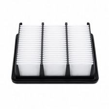 PREMIER AIR FILTER FIT KIA CEED ED 1.4 06-12 G4FA REF BOSCH 281132H000 CKI12268