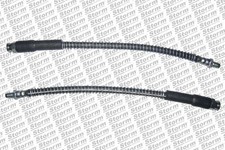 Flexible de frein Citroen LNA