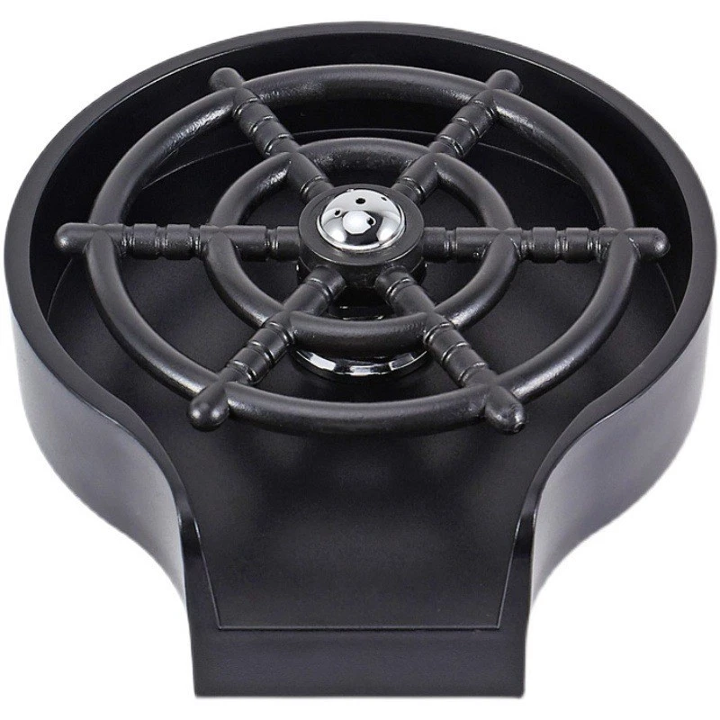 Bar Counter Cup Washer Sink ( Free shipping) - Image 4 of 4