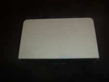 Official Nintendo Switch Oled Console Screen TV White Dock Charge Base HEG-007