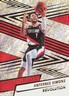 2024-25 Panini Revolution #52 Anfernee Simons