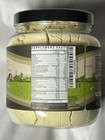 TruHeight Whey Kids Teens Growth Protein Shake Vanilla 1.5 lbs Powder (24.1 oz) — photo 2