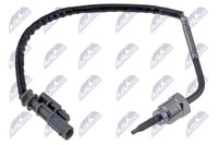 NTY Sensor Abgastemperatur EGT-HY-010 FüR Hyundai Tucson NX4E NX4A Kona OS OSE 1